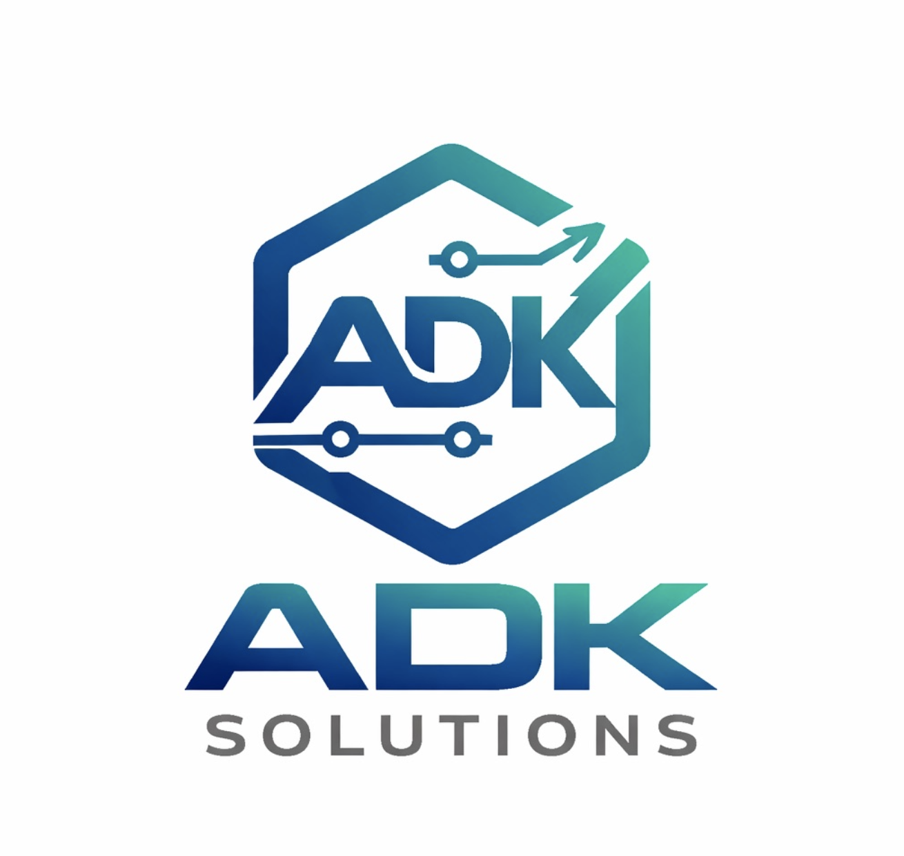 ADK Solutions